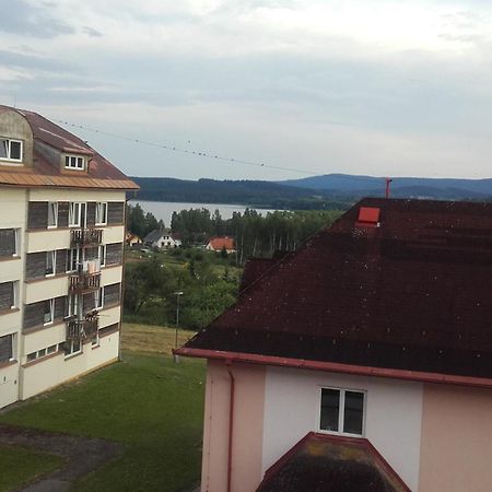 Apartman Petra Горни-Плана Экстерьер фото